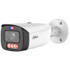 Dahua IPC-HFW3649T1-ZAS-PV-2712-PRO 6 MP välisõue IP-kaamera