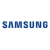 Samsung ViewFinity S8 S80UH LS27H800UAUXEN 27 inch 4K UHD IPS monitor, USB-C 90 W, must