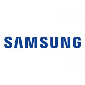 Samsung ViewFinity S8 S80UH LS27H800UAUXEN 27 inch 4K UHD IPS monitor, USB-C 90 W, must