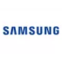 Samsung ViewFinity S8 S80UH LS27H800UAUXEN 27 inch 4K UHD IPS monitor, USB-C 90 W, must