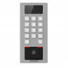 Hikvision juurdepääsukontrolli terminal DS-K1T502DBFWX-C
