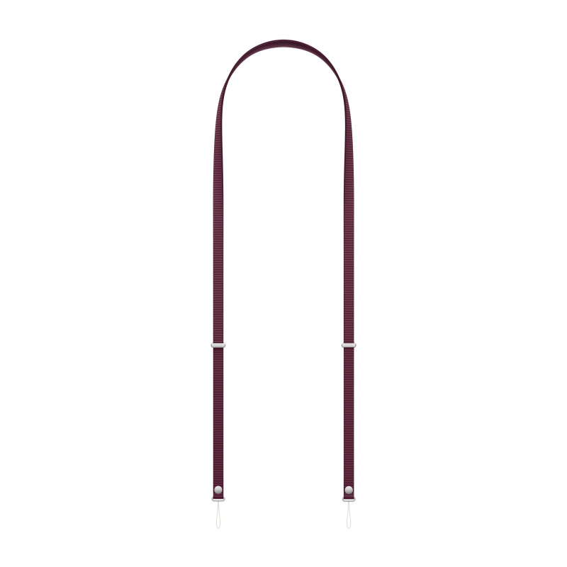 Apple kanderihm – bordoo