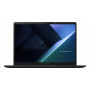 ASUS B3405CAA-LY0191 14 inch WUXGA sülearvuti - Intel Core Ultra 7 355, 16GB RAM, 512GB SSD