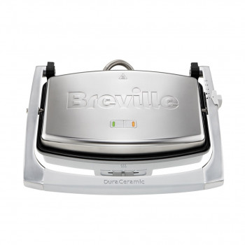 Breville DuraCeramic VST071X röster