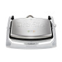 Breville DuraCeramic VST071X röster