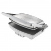 Breville DuraCeramic VST071X röster