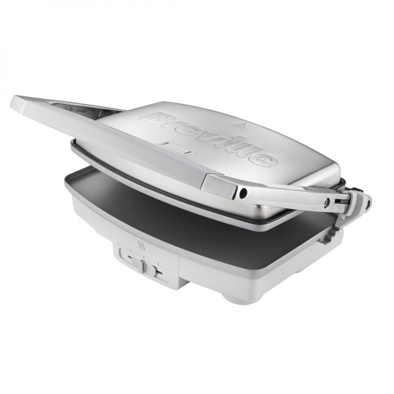 Breville DuraCeramic VST071X röster
