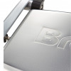 Breville DuraCeramic VST071X röster