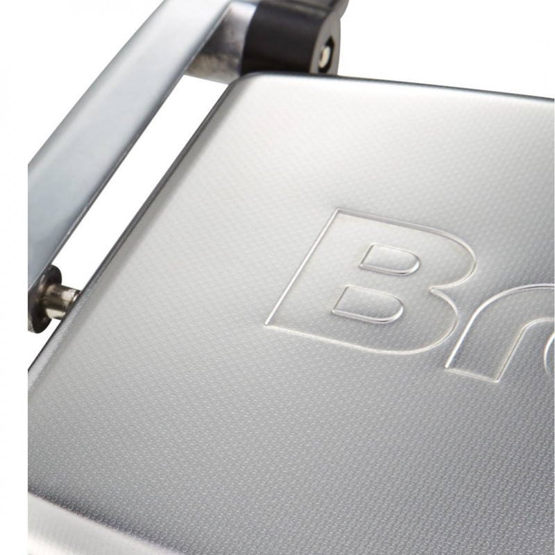 Breville DuraCeramic VST071X röster