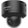 Hikvision DS-2CD2746G3-IPTRZSY 4 MP kuppelkaamera IP, 2.8-12 mm, must