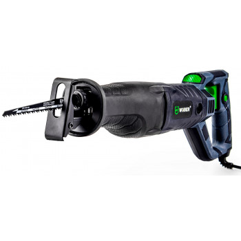 WUBER W17530 tikksaag, 1700 W
