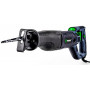 WUBER W17530 tikksaag, 1700 W
