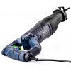 WUBER W17530 tikksaag, 1700 W