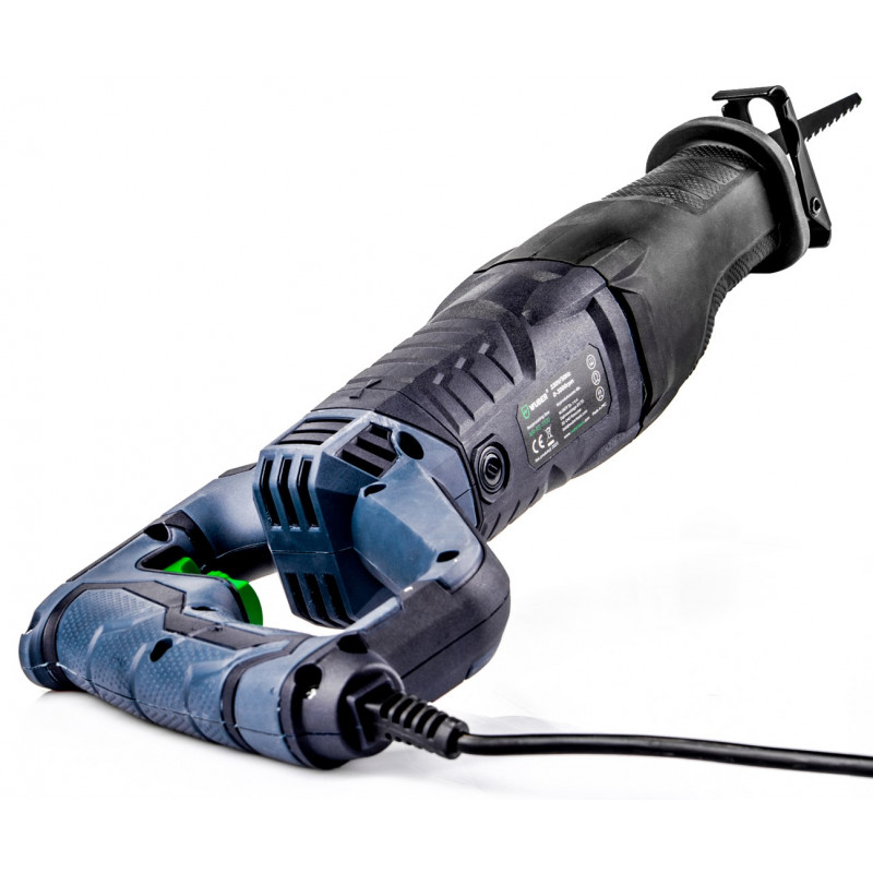 WUBER W17530 tikksaag, 1700 W
