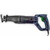 WUBER W17530 tikksaag, 1700 W