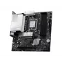 MSI PRO B860M-P WIFI6E emaplaat, Intel B860, LGA 1851, Micro-ATX, DDR5