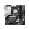 MSI PRO B860M-P WIFI6E emaplaat, Intel B860, LGA 1851, Micro-ATX, DDR5