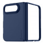 Cellularline Sensation Case iPhone Duo must