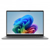 Lenovo IdeaPad Slim 5i 16IPH11 16 inch WUXGA sülearvuti - Intel Core Ultra 7 355, 16GB RAM, 1TB SSD, Windows 11 Home (DE)