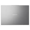 Lenovo IdeaPad Slim 5i 16IPH11 16 inch WUXGA sülearvuti - Intel Core Ultra 7 355, 16GB RAM, 1TB SSD, Windows 11 Home (DE)