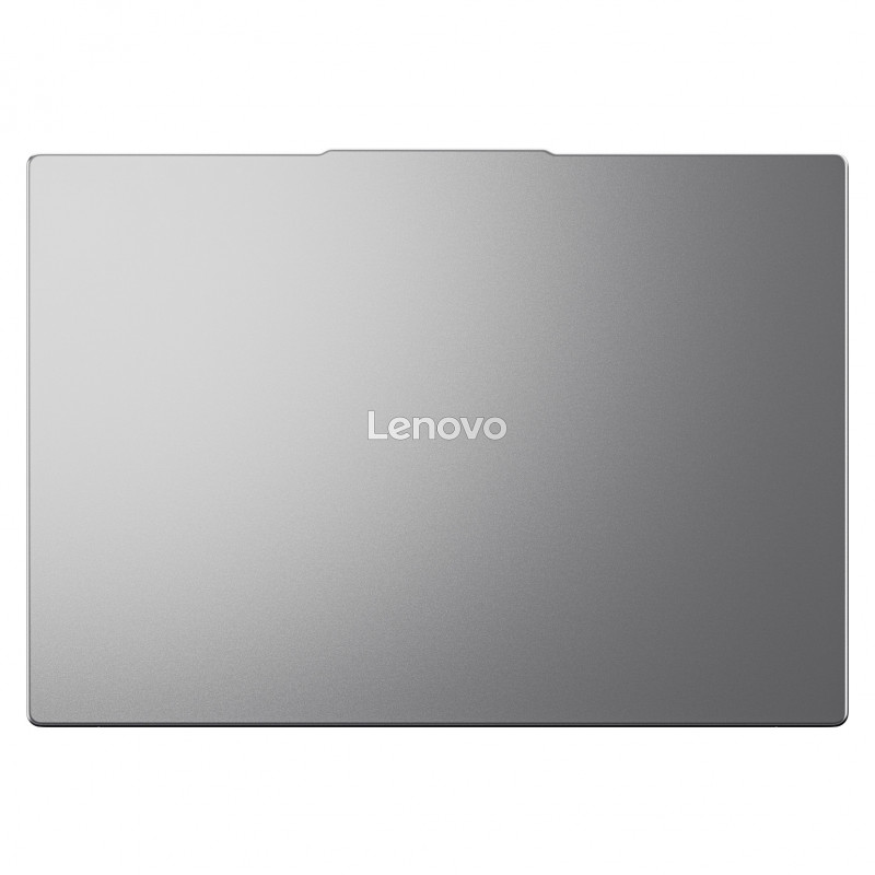 Lenovo IdeaPad Slim 5i 16IPH11 16 inch WUXGA sülearvuti - Intel Core Ultra 7 355, 16GB RAM, 1TB SSD, Windows 11 Home (DE)