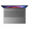Lenovo IdeaPad Slim 5i 16IPH11 16 inch WUXGA sülearvuti - Intel Core Ultra 7 355, 16GB RAM, 1TB SSD, Windows 11 Home (DE)