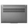 Lenovo IdeaPad Slim 5i 16IPH11 16 inch WUXGA sülearvuti - Intel Core Ultra 7 355, 16GB RAM, 1TB SSD, Windows 11 Home (DE)