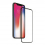 Nevox NEVOGLASS 3D klaasist ekraanikaitse iPhone 18 Pro / 17 Pro / 17 / 16 Pro