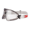 3M 2890SC1 kaitseprillid