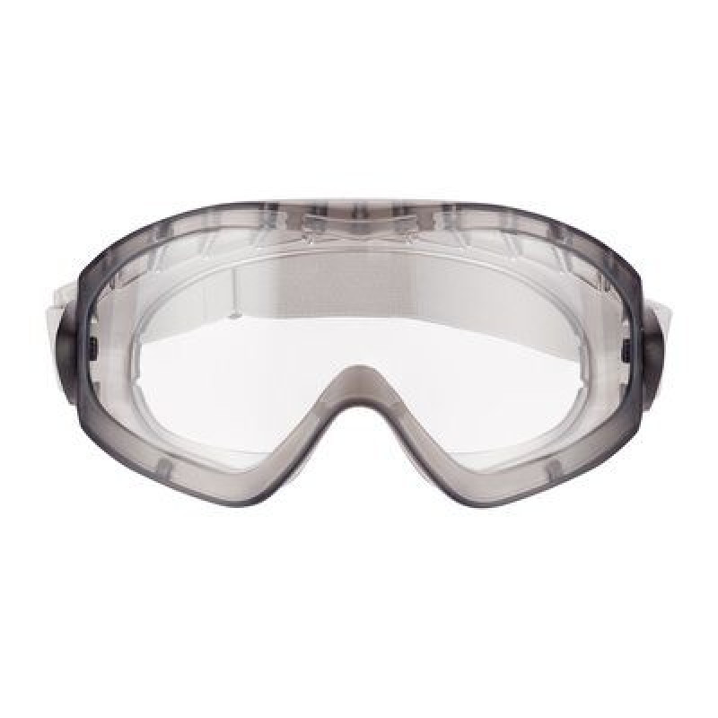 3M 2890SC1 kaitseprillid