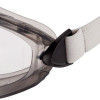 3M 2890SC1 kaitseprillid
