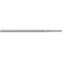 Bosch SDS plus-5X vasarpuur, 20 x 250 x 300 mm (2608836640)
