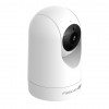 Foscam L8M 8MP Wi-Fi turvakaamera, valge