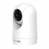 Foscam L8M 8MP Wi-Fi turvakaamera, valge