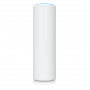 Ubiquiti U7 Mesh 5000 Mbit/s Wi-Fi 7 traadita juurdepääsupunkt, PoE, valge