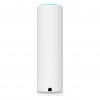 Ubiquiti U7 Mesh 5000 Mbit/s Wi-Fi 7 traadita juurdepääsupunkt, PoE, valge