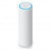 Ubiquiti U7 Mesh 5000 Mbit/s Wi-Fi 7 traadita juurdepääsupunkt, PoE, valge