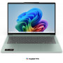 Lenovo IdeaPad Slim 5 14AGP11 14 inch WUXGA OLED sülearvuti - AMD Ryzen AI 5 430, 16GB RAM, 512GB SSD, Windows 11 Home (DE)