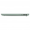 Lenovo IdeaPad Slim 5 14AGP11 14 inch WUXGA OLED sülearvuti - AMD Ryzen AI 5 430, 16GB RAM, 512GB SSD, Windows 11 Home (DE)
