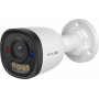 Imou PU3E 6MP PoE IP-kaamera, 2,8 mm