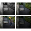 Imou PU3E 6MP PoE IP-kaamera, 2,8 mm