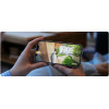 Imou PU3E 6MP PoE IP-kaamera, 2,8 mm