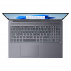 Lenovo IdeaPad Slim 3 16ARP10 16 inch WUXGA sülearvuti - AMD Ryzen 7 170, 16GB RAM, 512GB SSD, Windows 11 Home (DE)