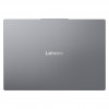 Lenovo IdeaPad Slim 3 16ARP10 16 inch WUXGA sülearvuti - AMD Ryzen 7 170, 16GB RAM, 512GB SSD, Windows 11 Home (DE)