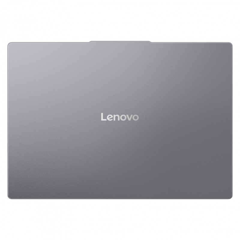 Lenovo IdeaPad Slim 3 16ARP10 16 inch WUXGA sülearvuti - AMD Ryzen 7 170, 16GB RAM, 512GB SSD, Windows 11 Home (DE)