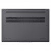 Lenovo IdeaPad Slim 3 16ARP10 16 inch WUXGA sülearvuti - AMD Ryzen 7 170, 16GB RAM, 512GB SSD, Windows 11 Home (DE)