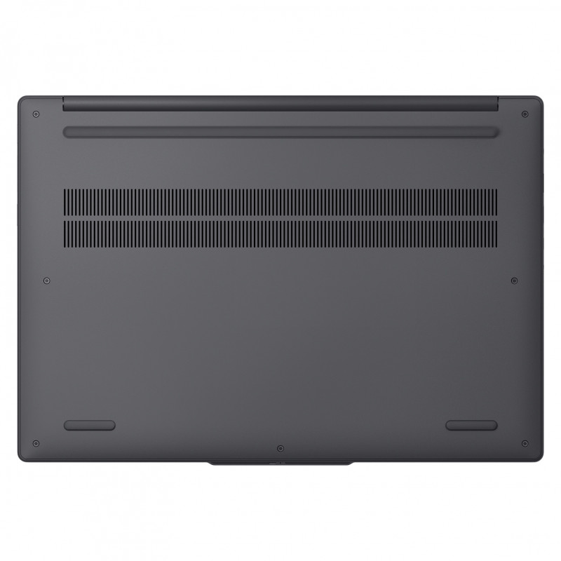 Lenovo IdeaPad Slim 3 16ARP10 16 inch WUXGA sülearvuti - AMD Ryzen 7 170, 16GB RAM, 512GB SSD, Windows 11 Home (DE)