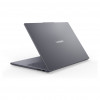 Lenovo IdeaPad Slim 3 16ARP10 16 inch WUXGA sülearvuti - AMD Ryzen 7 170, 16GB RAM, 512GB SSD, Windows 11 Home (DE)