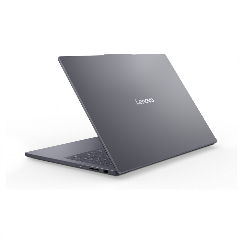 Lenovo IdeaPad Slim 3 16ARP10 16 inch WUXGA sülearvuti - AMD Ryzen 7 170, 16GB RAM, 512GB SSD, Windows 11 Home (DE)