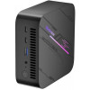 Blackview MP100 miniarvuti - AMD Ryzen 7 5825U, 32GB RAM, 1TB SSD, Windows 11 Pro